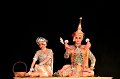 20171014-Show Achievement-to-EN-091